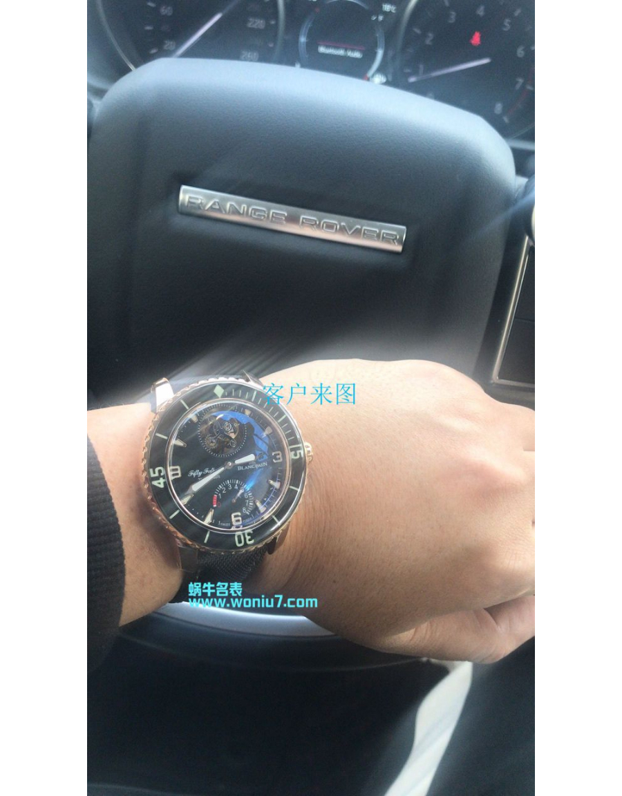 blancpain_xxxxx_big_00003.jpg