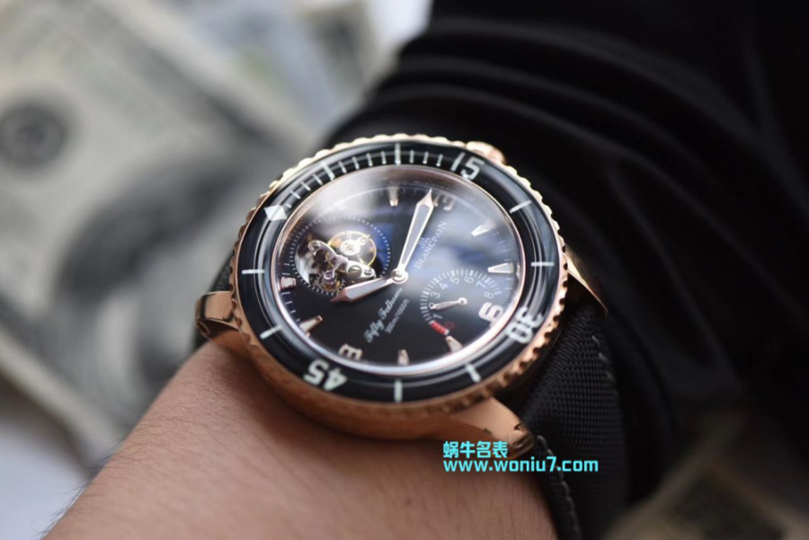 blancpain_xxxxx_big_00002.jpg