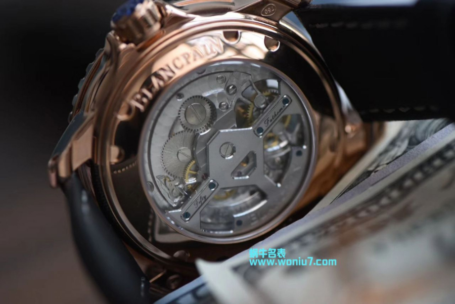 blancpain_xxxxx_big_00014.jpg
