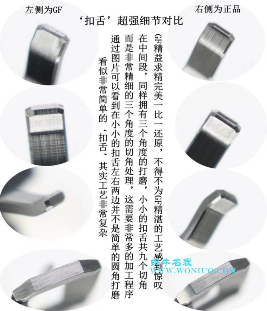blancpain_xxxxx_big_00007.jpg