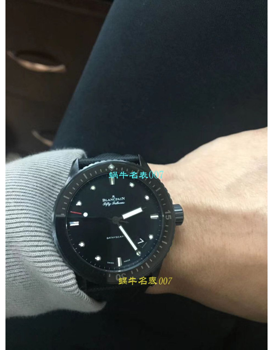blancpain_xxxxx_big_00012.jpg