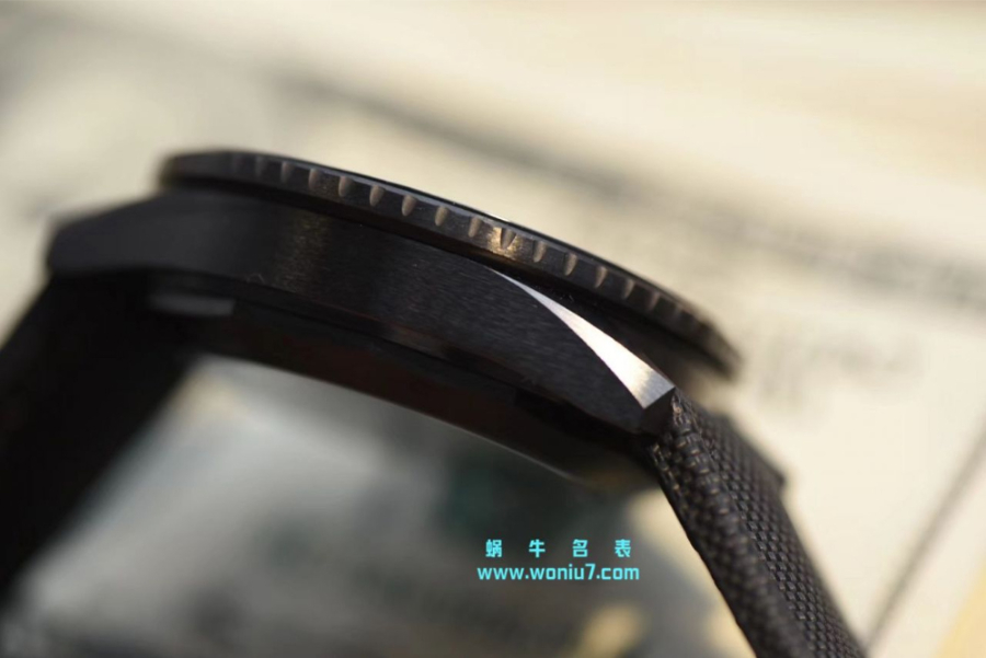 blancpain_xxxxx_big_00017.jpg
