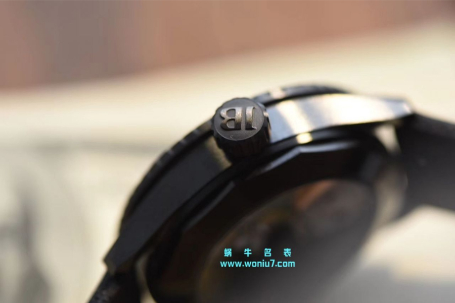 blancpain_xxxxx_big_00018.jpg