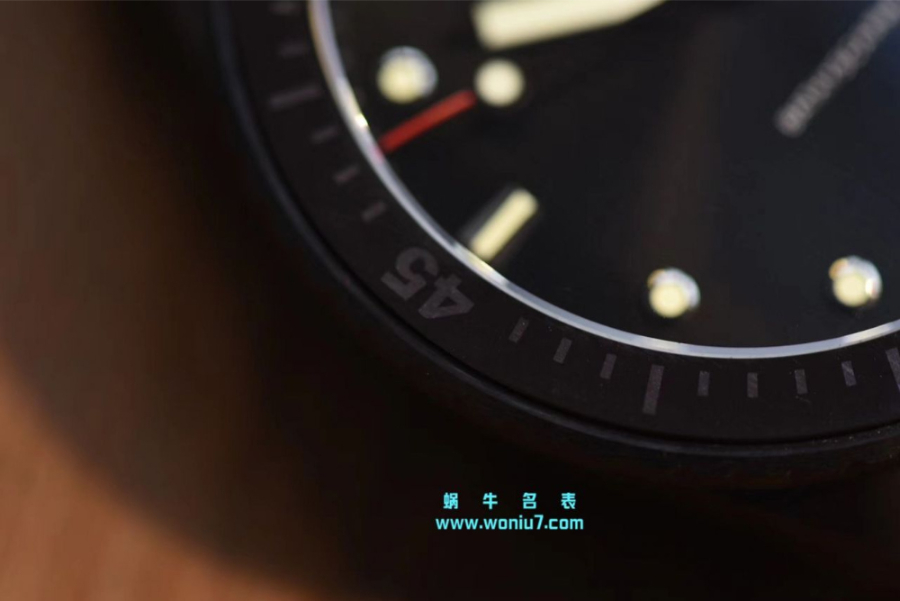 blancpain_xxxxx_big_00019.jpg