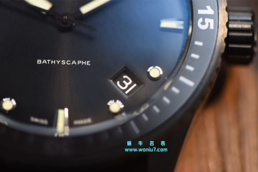 blancpain_xxxxx_big_00021.jpg