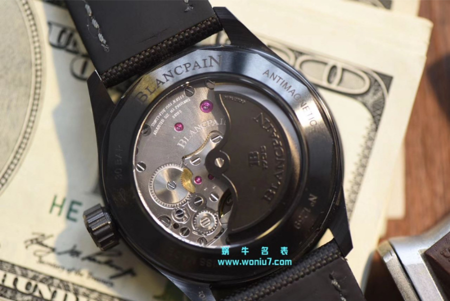 blancpain_xxxxx_big_00024.jpg
