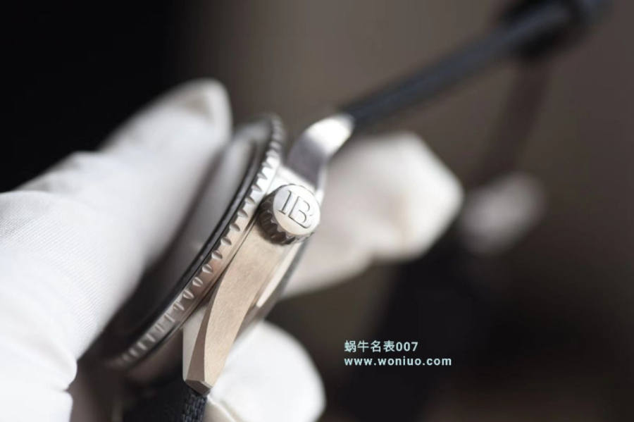 blancpain_xxxxx_big_00008.jpg