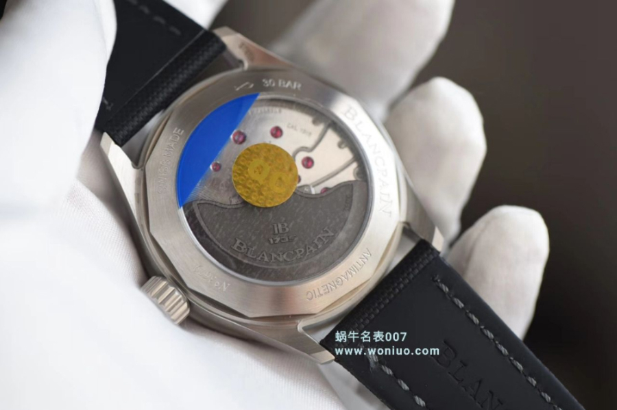 blancpain_xxxxx_big_00009.jpg