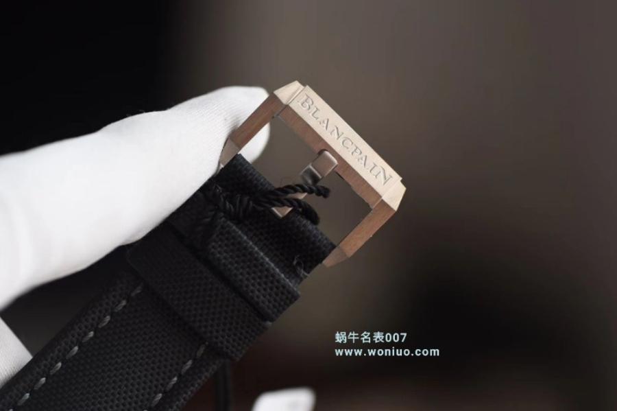 blancpain_xxxxx_big_00011.jpg