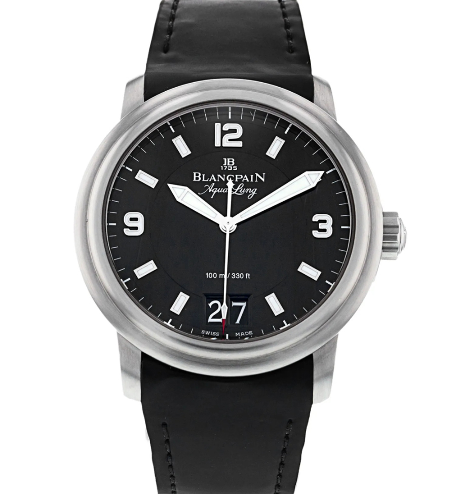 blancpain_xxxxx_big_00001.jpg