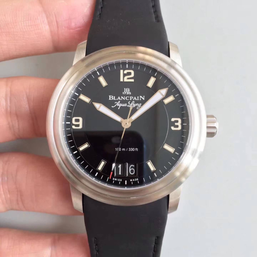 blancpain_xxxxx_big_00003.jpg