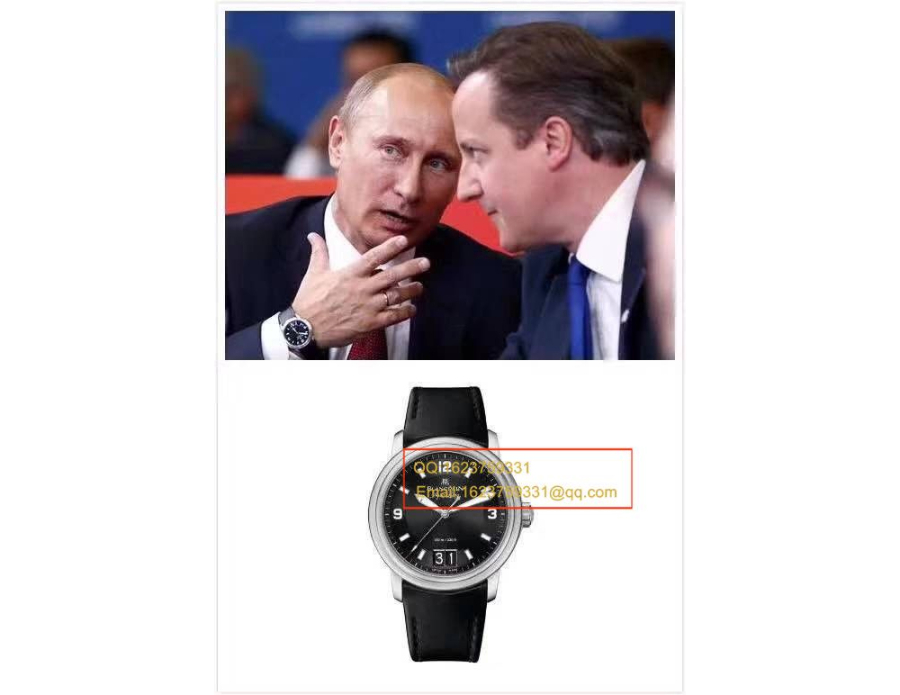 blancpain_xxxxx_big_00002.jpg