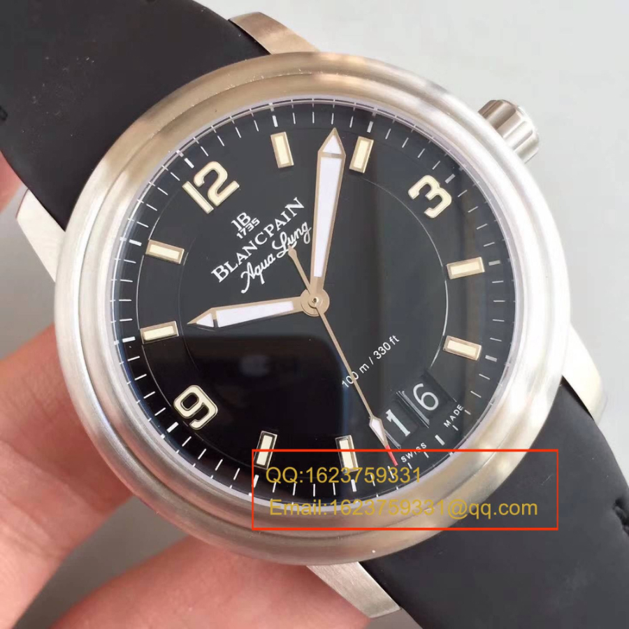 blancpain_xxxxx_big_00006.jpg