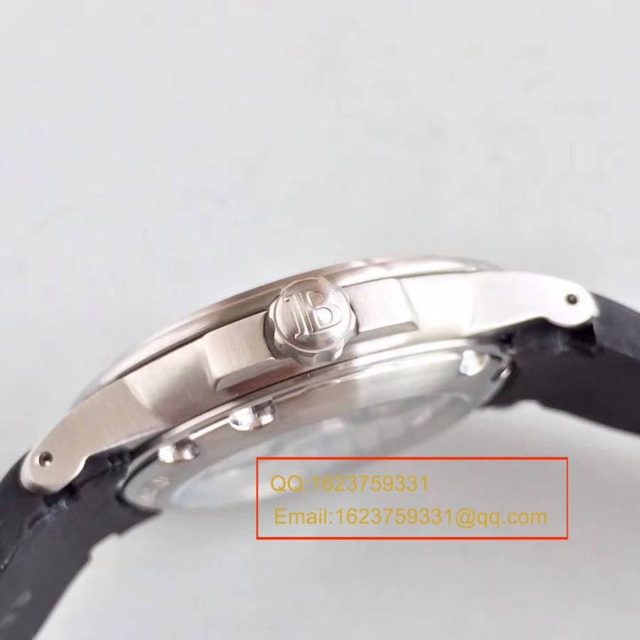 blancpain_xxxxx_big_00007.jpg