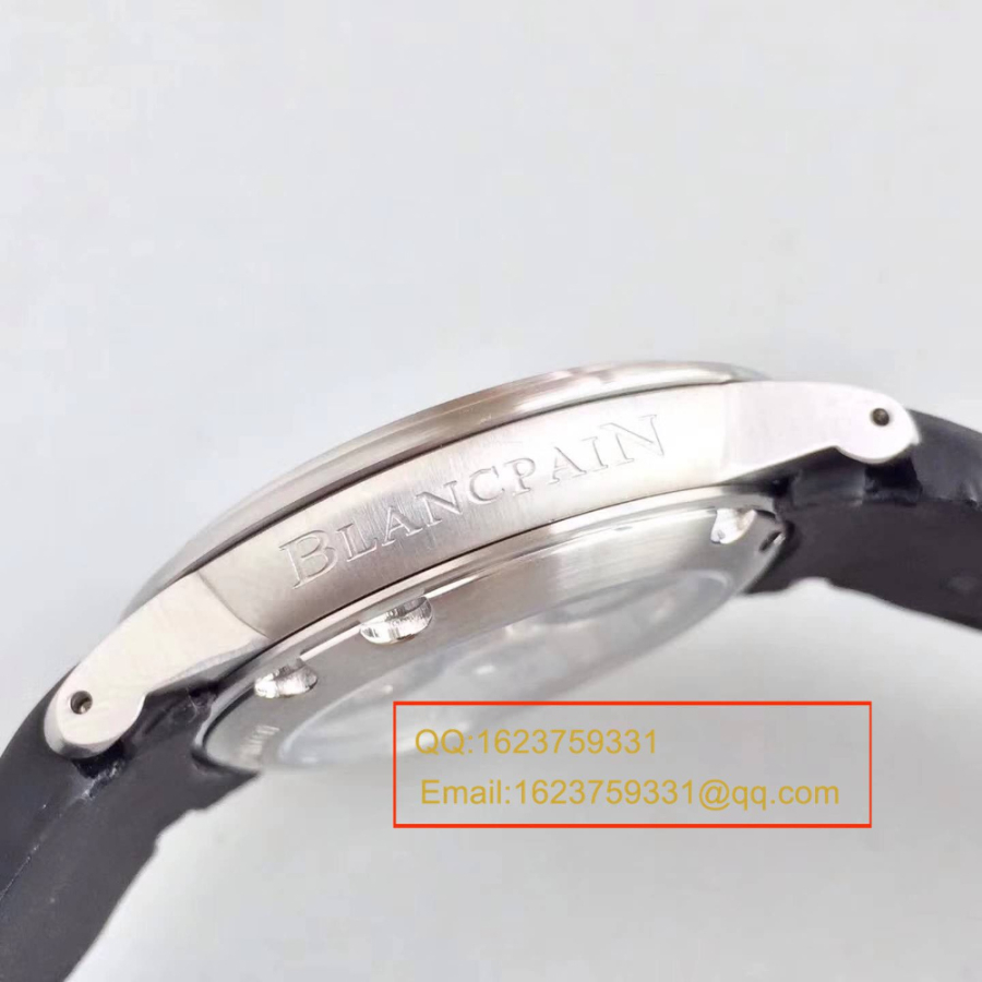 blancpain_xxxxx_big_00008.jpg
