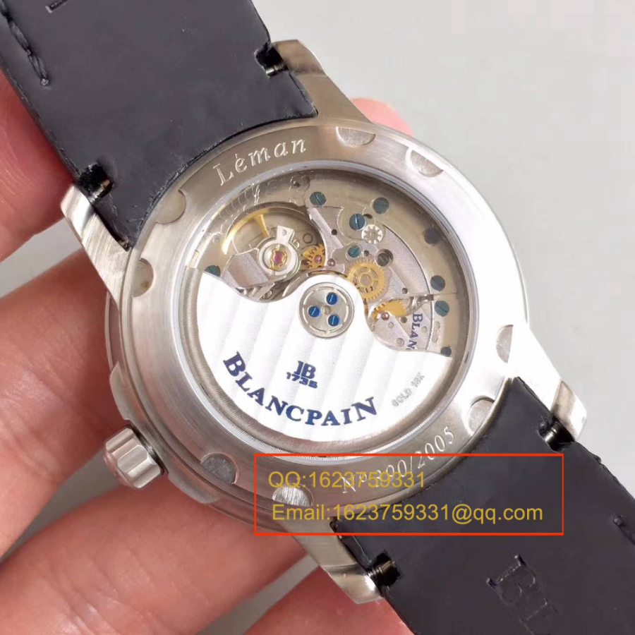 blancpain_xxxxx_big_00009.jpg