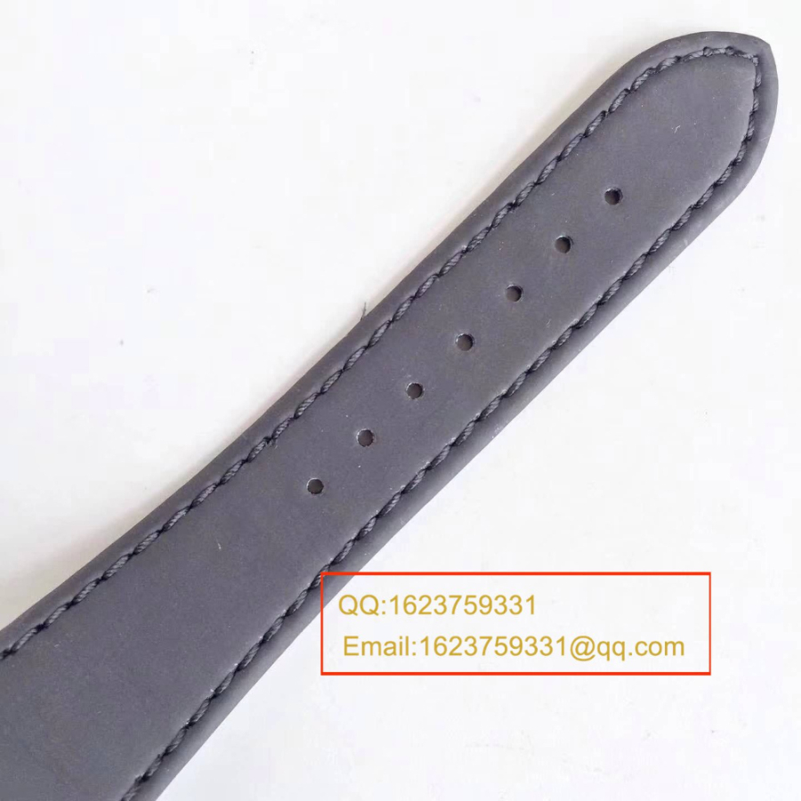 blancpain_xxxxx_big_00010.jpg