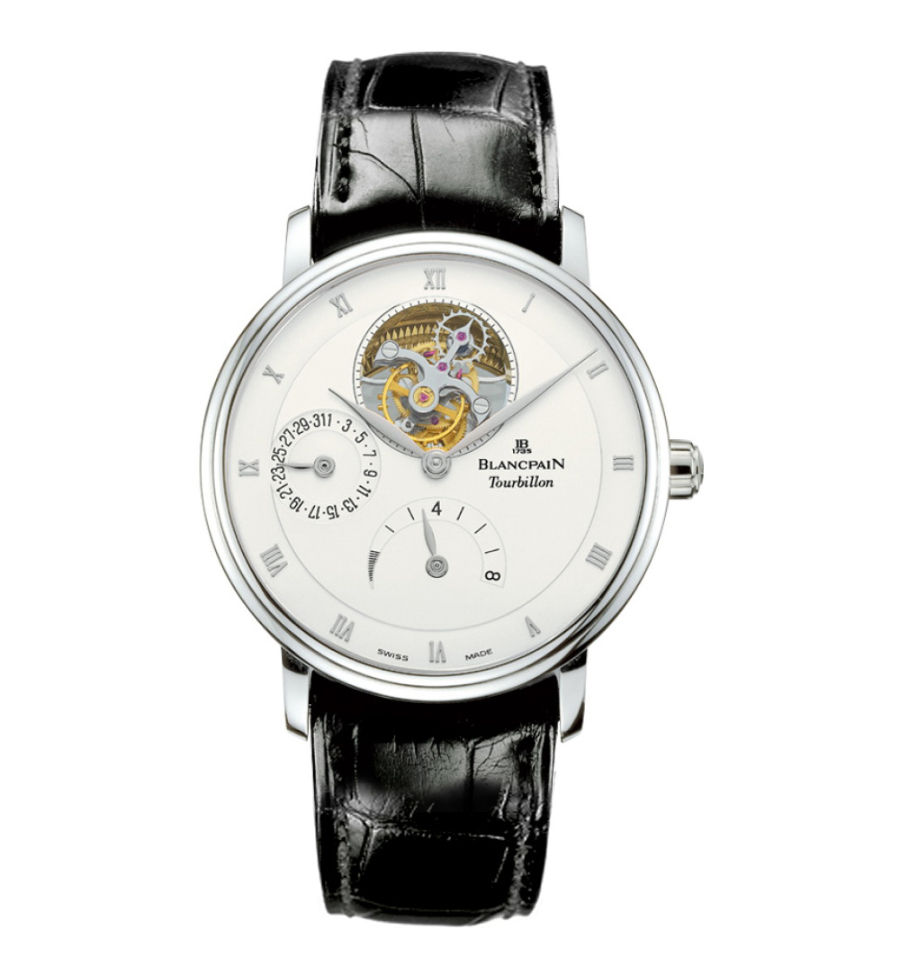 blancpain_xxxxx_big_00001.jpg