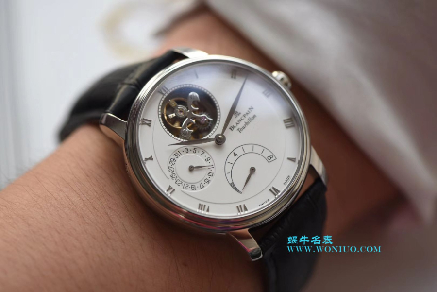 blancpain_xxxxx_big_00002.jpg