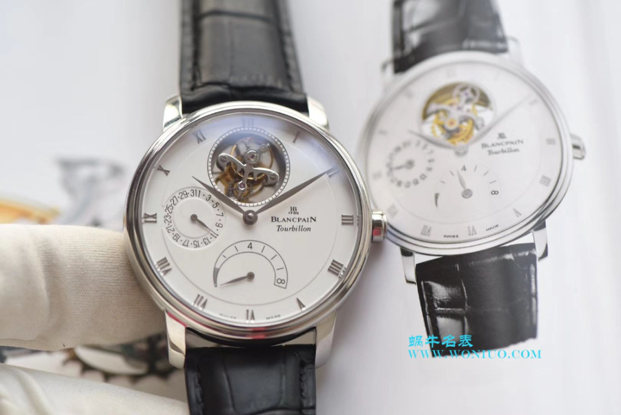 blancpain_xxxxx_big_00004.jpg