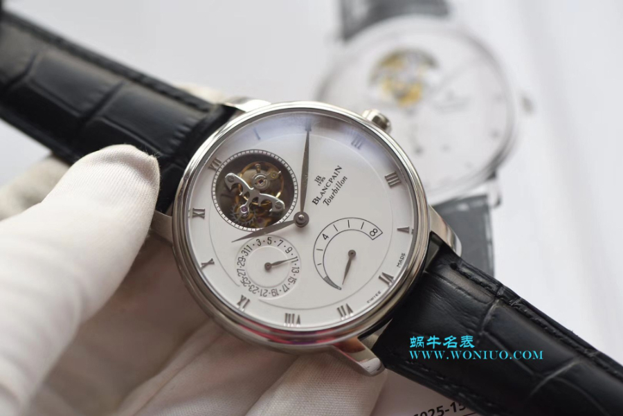 blancpain_xxxxx_big_00005.jpg
