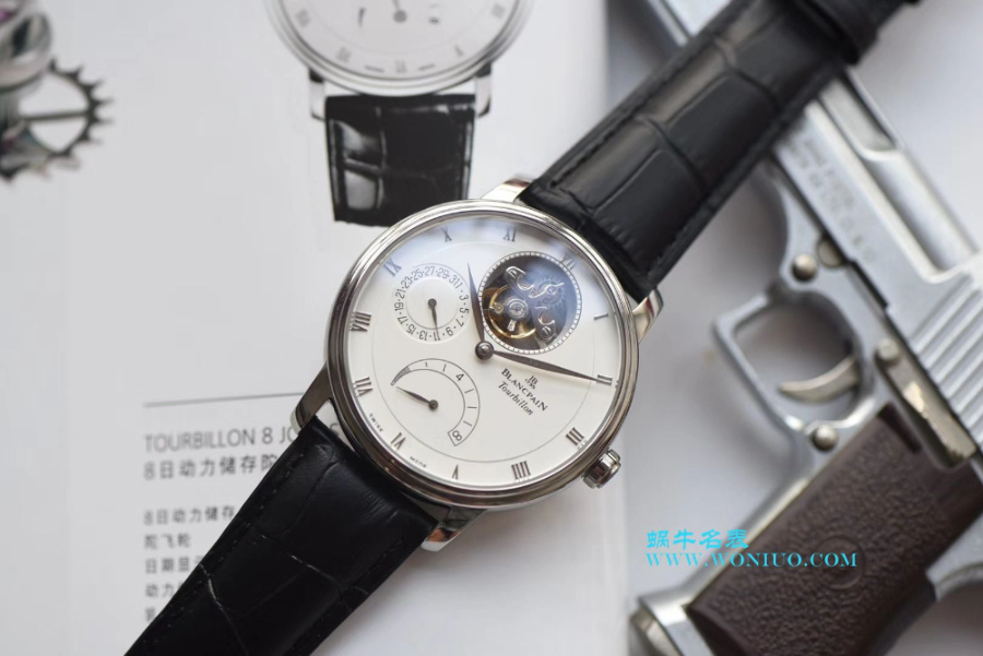 blancpain_xxxxx_big_00006.jpg