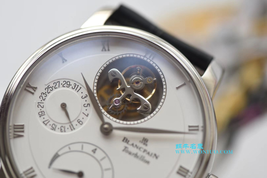 blancpain_xxxxx_big_00007.jpg