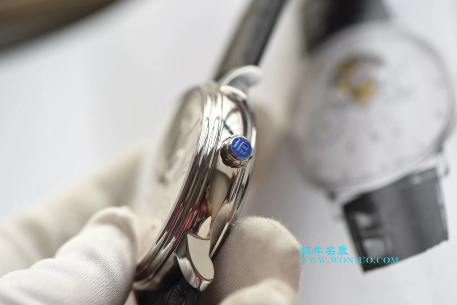 blancpain_xxxxx_big_00008.jpg