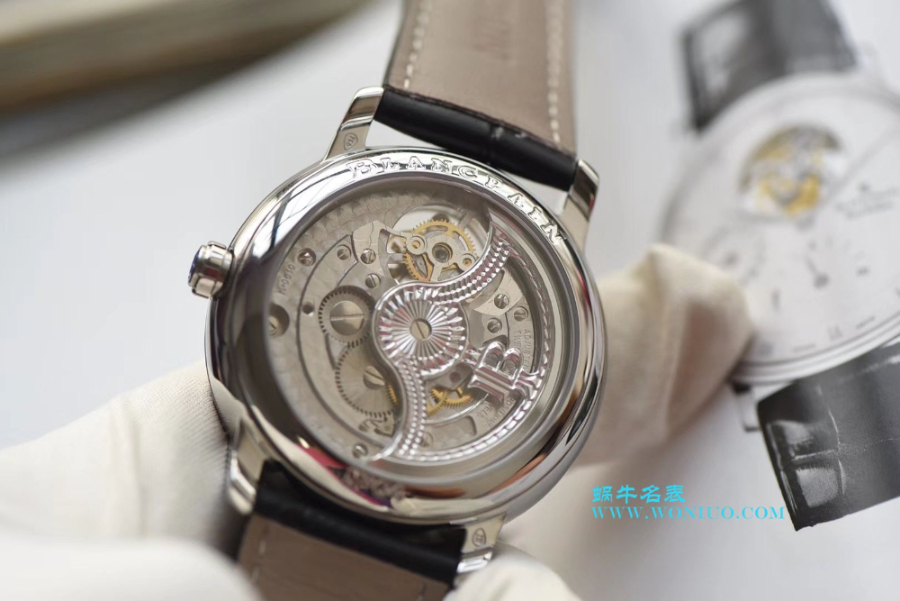 blancpain_xxxxx_big_00009.jpg