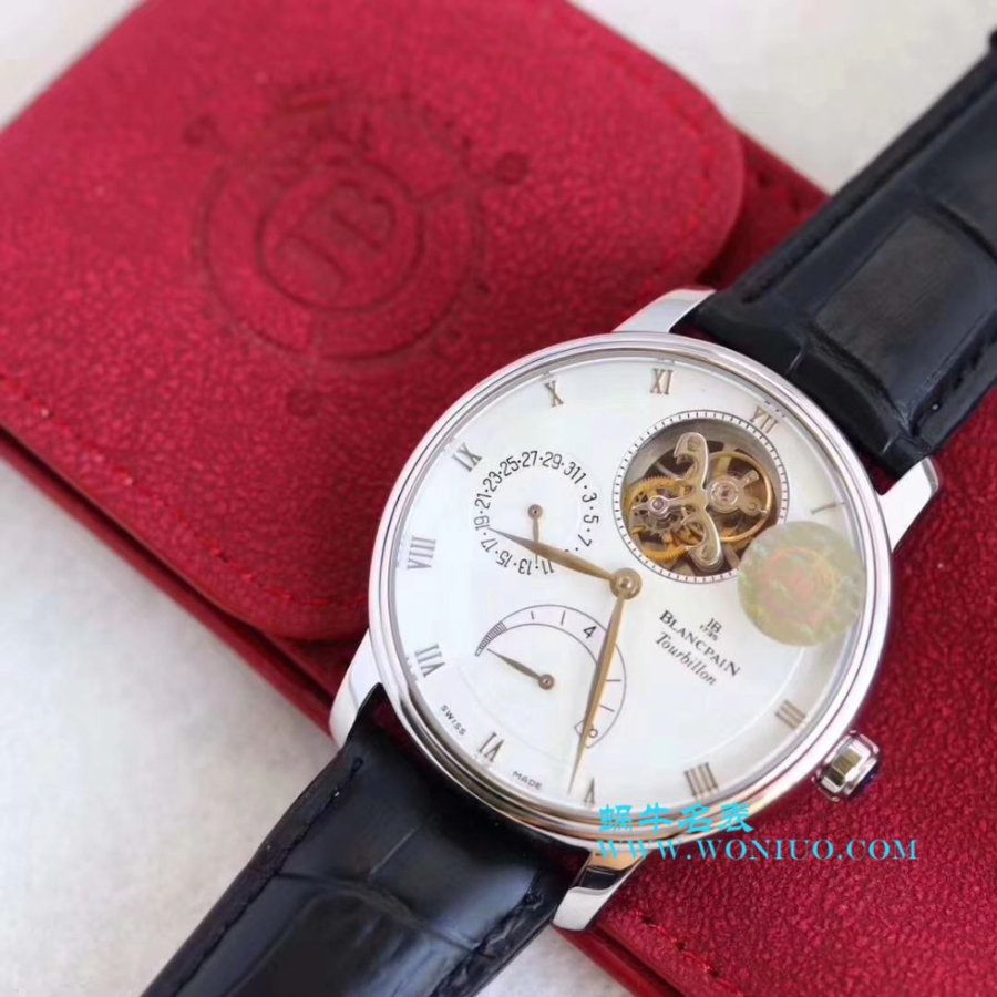 blancpain_xxxxx_big_00011.jpg