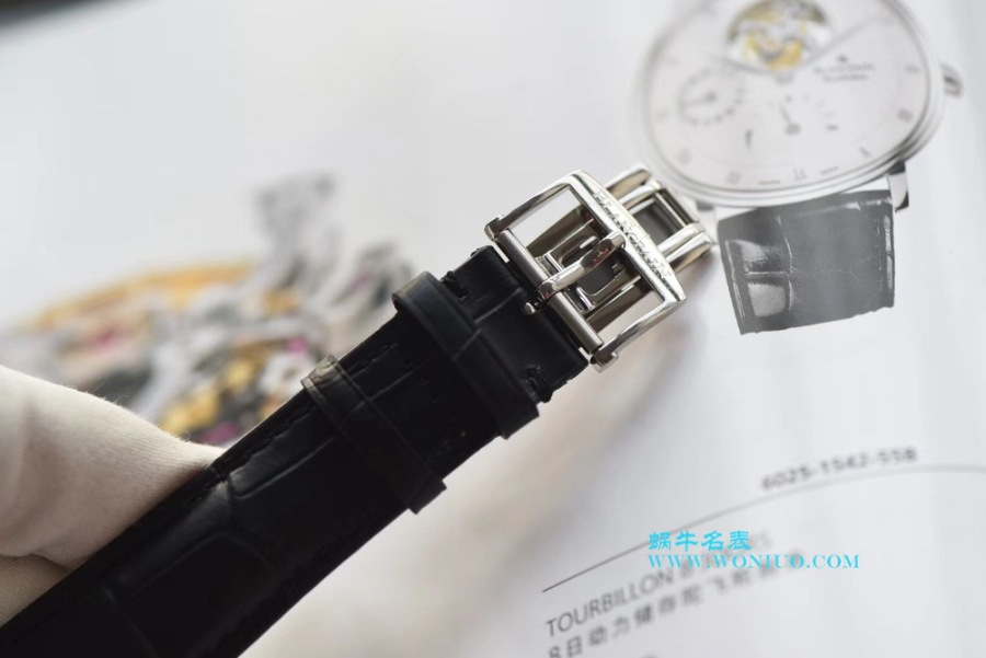 blancpain_xxxxx_big_00010.jpg