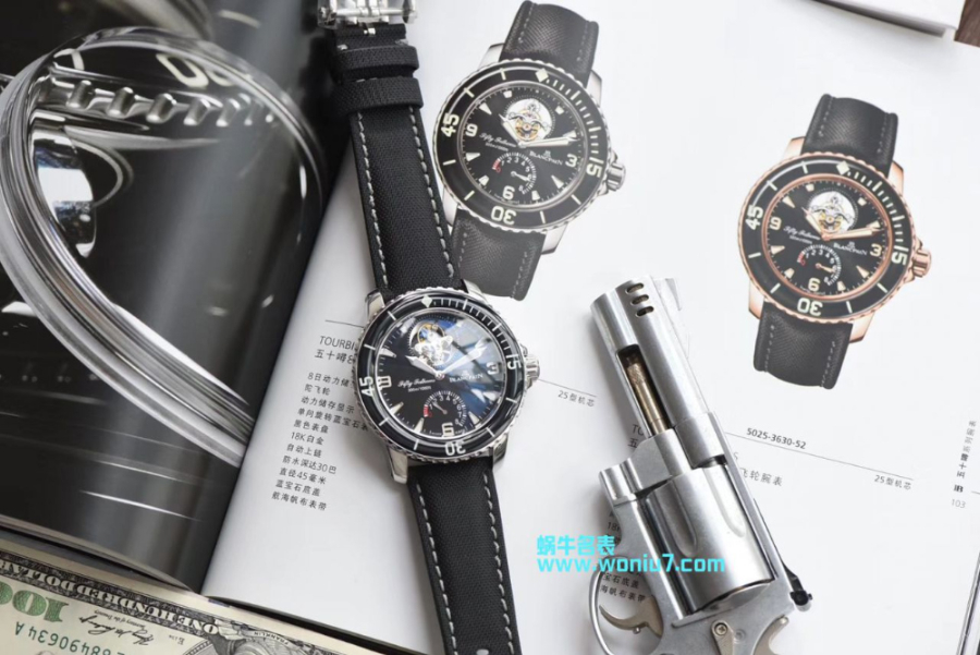 blancpain_xxxxx_big_00002.jpg