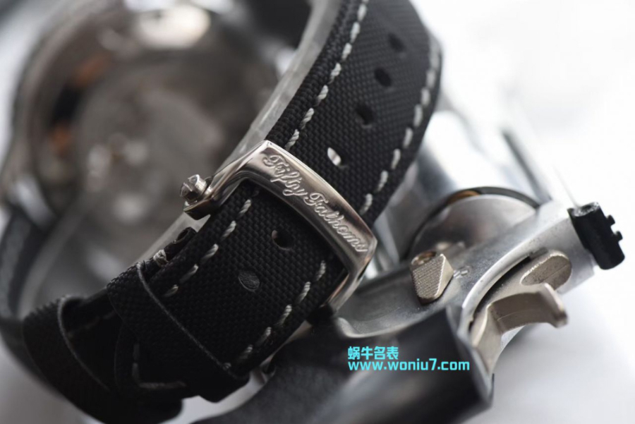 blancpain_xxxxx_big_00008.jpg