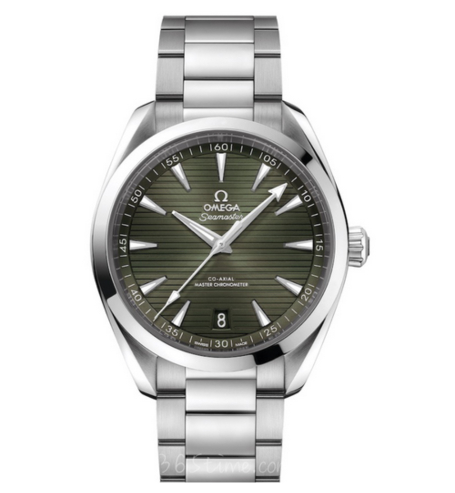 omega_xxxxx_big_00001.jpg