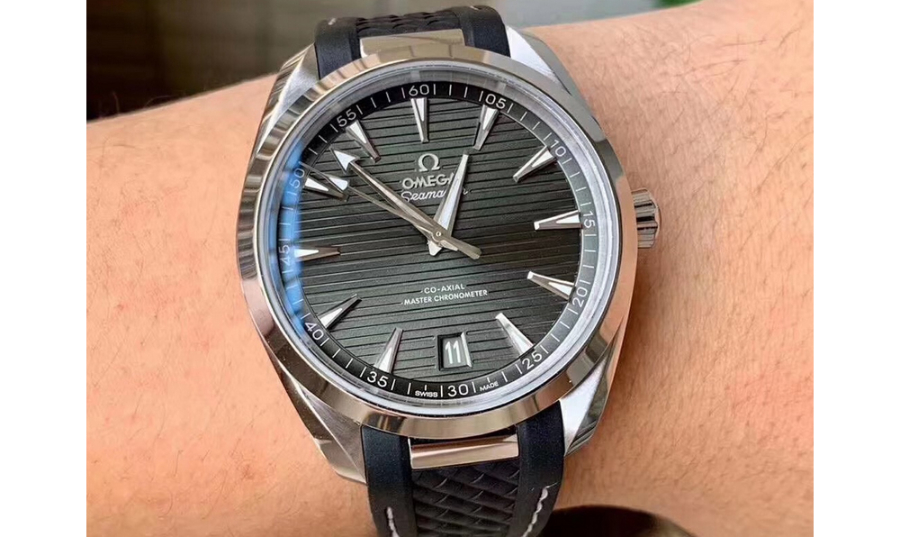 omega_xxxxx_big_00003.jpg