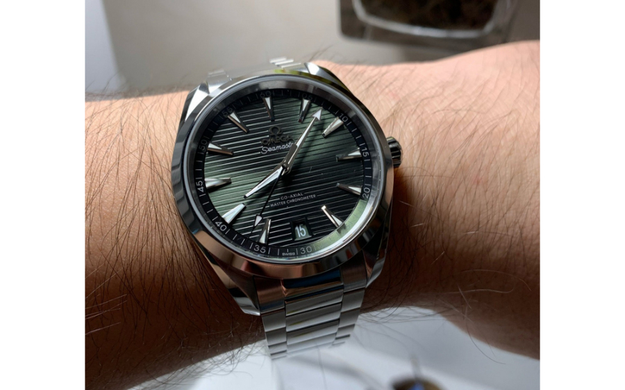 omega_xxxxx_big_00006.jpg