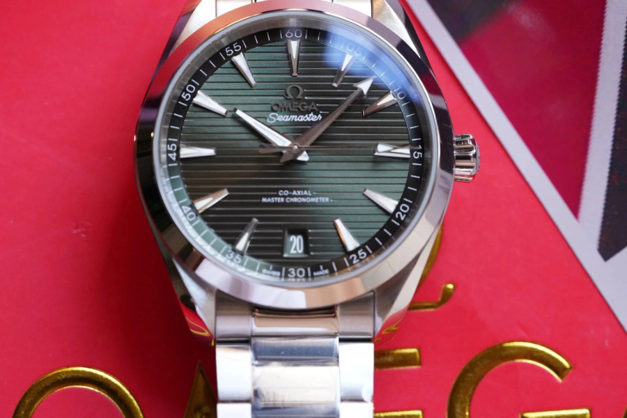 omega_xxxxx_big_00008.jpg