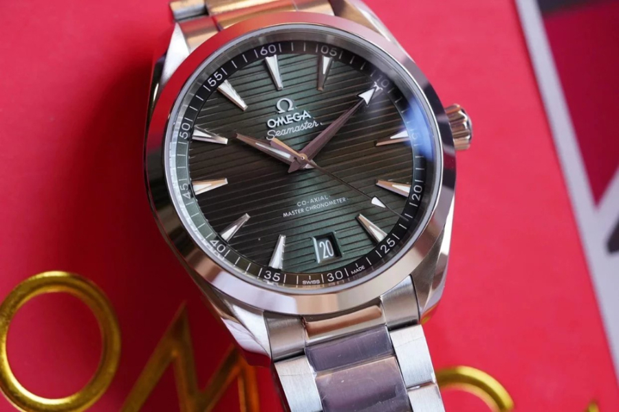 omega_xxxxx_big_00007.jpg