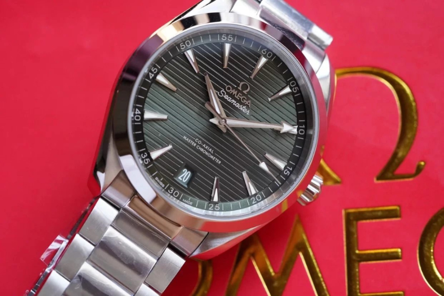 omega_xxxxx_big_00009.jpg
