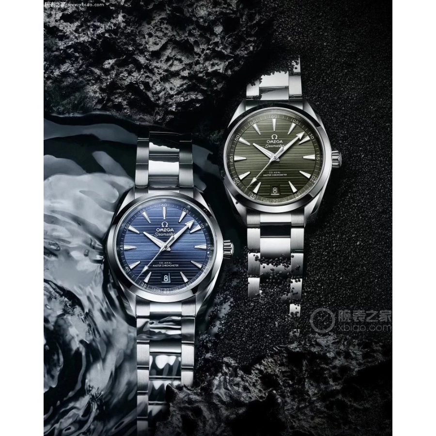 omega_xxxxx_big_00015.jpg