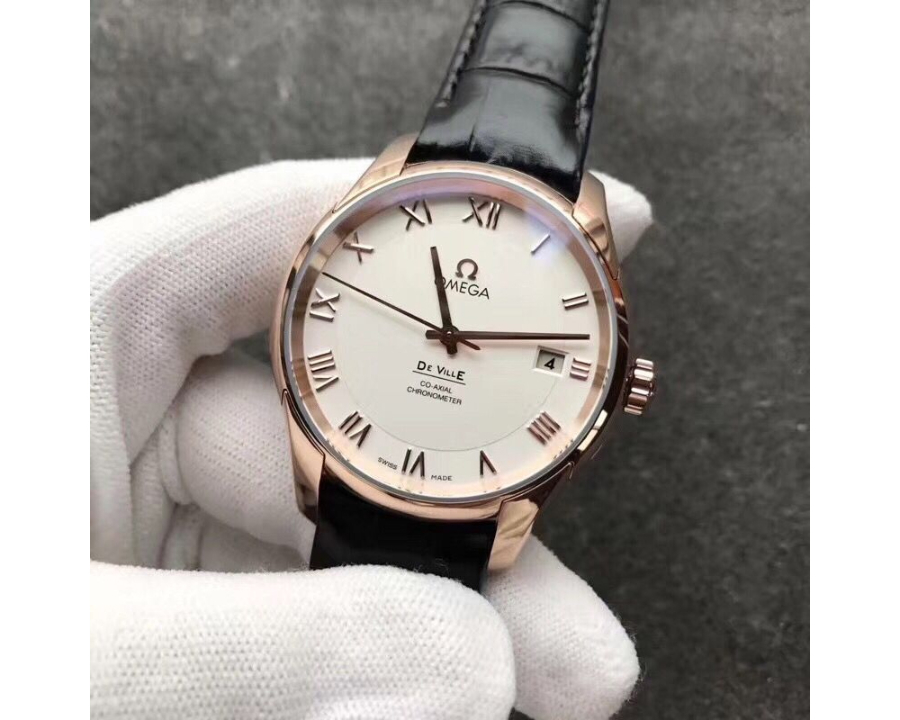 omega_xxxxx_big_00004.jpg