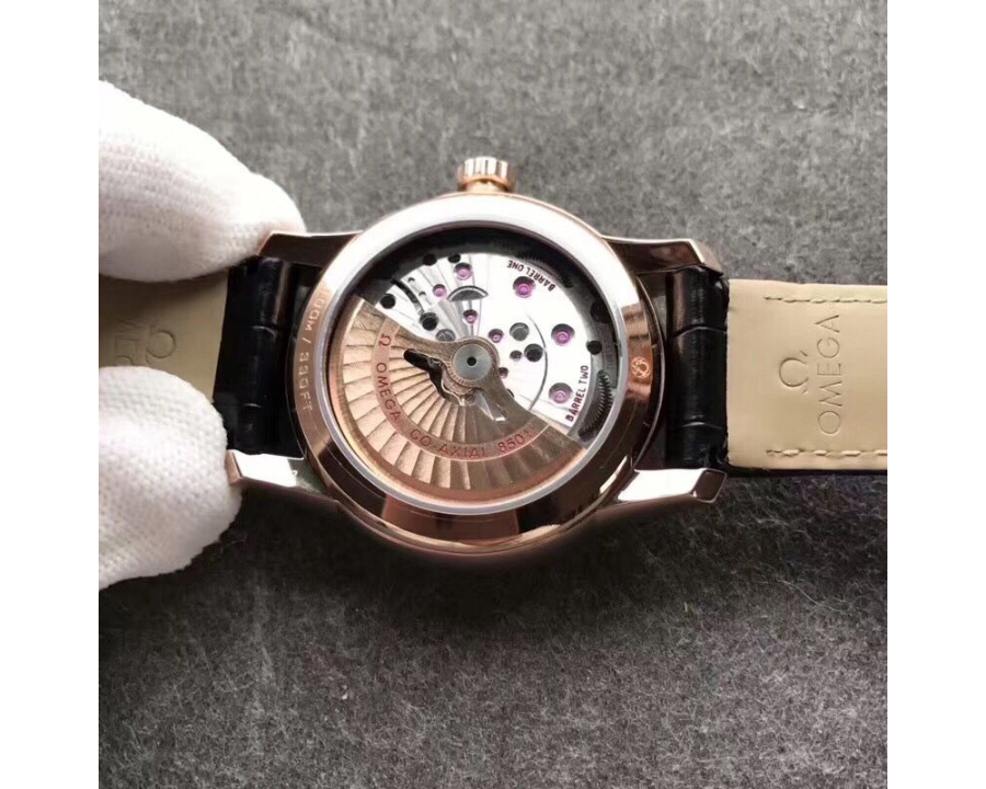 omega_xxxxx_big_00010.jpg