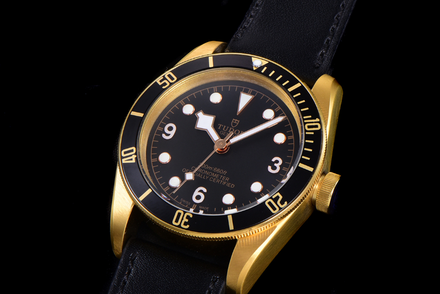 tudor_xxxxx_big_00003.jpg
