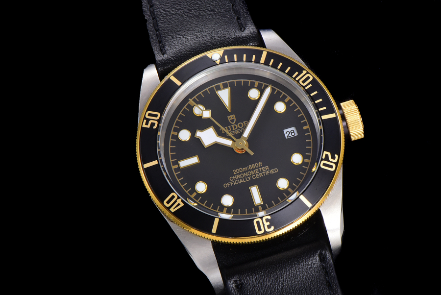 tudor_xxxxx_big_00002.jpg