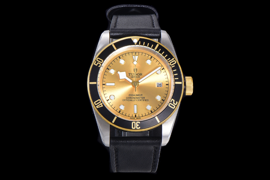 tudor_xxxxx_big_00001.jpg