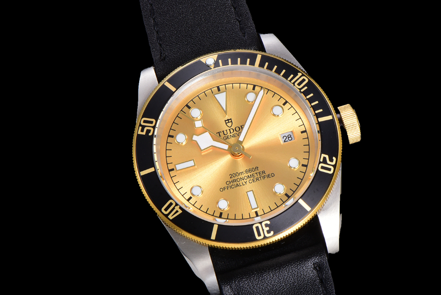 tudor_xxxxx_big_00002.jpg