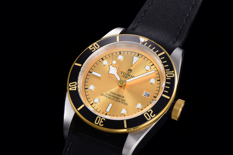 tudor_xxxxx_big_00003.jpg