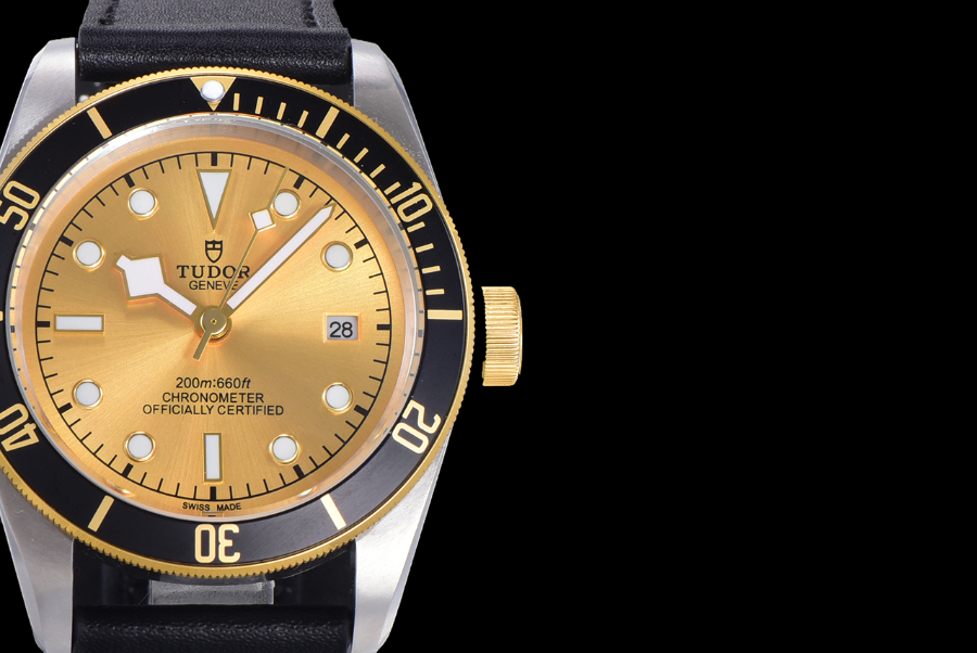 tudor_xxxxx_big_00004.jpg