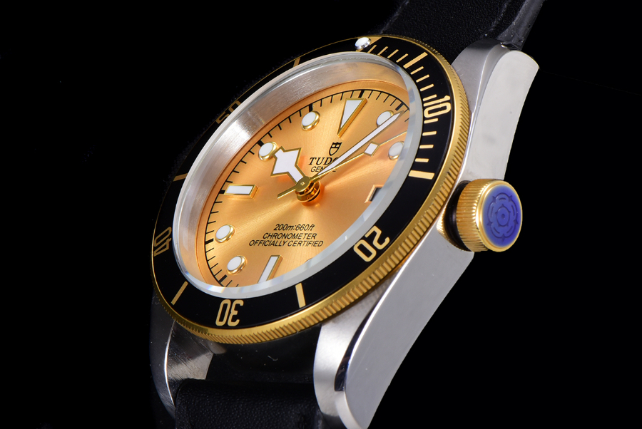 tudor_xxxxx_big_00006.jpg