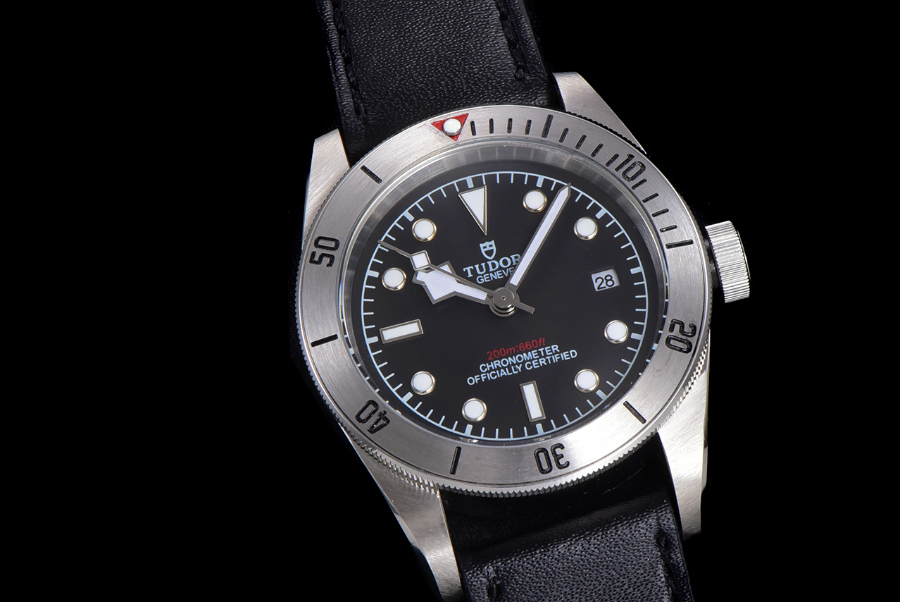 tudor_xxxxx_big_00002.jpg